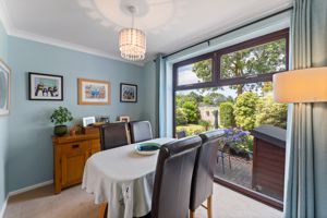 Dining Room- click for photo gallery